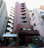 その他: