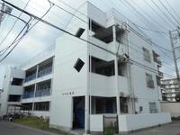 その他: