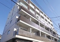 その他: