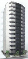 Thumb dbea68a201