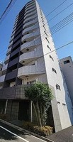 その他: