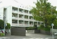 Thumb c2ec157b37