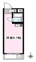 Thumb 856e202bfa
