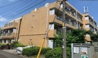 その他: