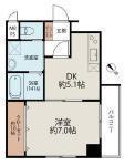 間取図/区画図: