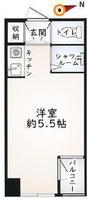 Thumb 7036be9b82