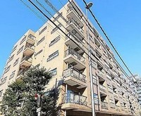 その他: