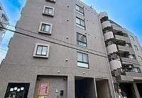 その他: