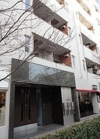 Thumb b22c9e6592