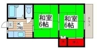 Thumb bf69b05d47