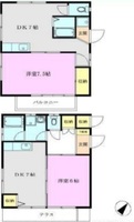 Thumb ef9cd5b099