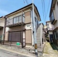 その他: