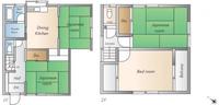 Thumb 6ad9b93195