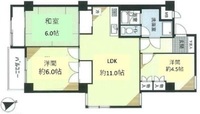 Thumb b250b48886