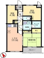 Thumb 3ad62296ab