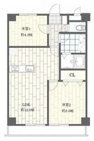 Thumb f0426529ea