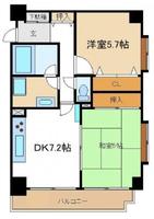 Thumb f5410a2e0b
