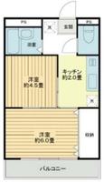 Thumb f8ad537c31