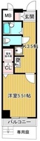 Thumb c20615e7a2