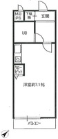 Thumb a7b4487b16