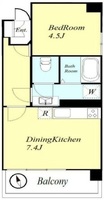 Thumb d9d6504251