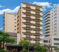 その他: