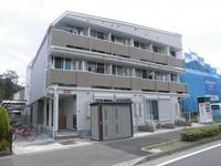 その他: