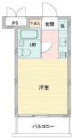 Thumb eca025a5a7