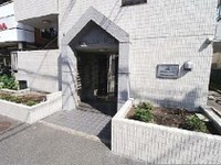 その他:
