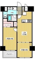 Thumb 44197b7500
