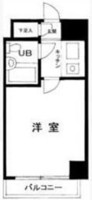 Thumb 2819e285d6