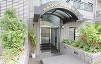 その他: