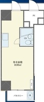 Thumb ea956f3ef2
