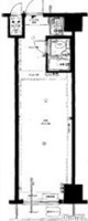 Thumb 08b4b61253