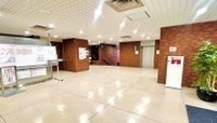 その他: