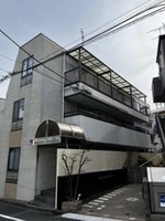その他: