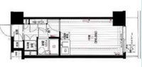 Thumb f2d1dc6259