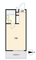 Thumb e6f377d329