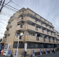その他: