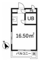 Thumb aa42c2c608