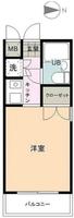 Thumb 95f75f7db2