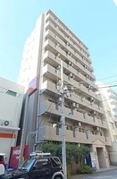 その他: