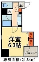 Thumb f2da02682f