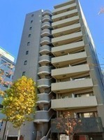 その他: