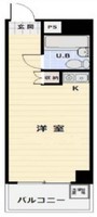 Thumb 8f4261b862