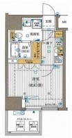 Thumb 01dcf3a9f9