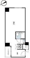 Thumb daab269a84