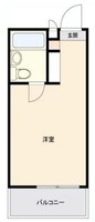 Thumb aa319e1644