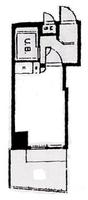 Thumb 71175aa075