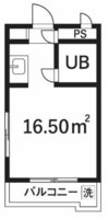 Thumb e55905d3f9